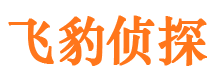 东城捉小三公司